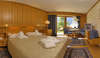 Hotel Grien 